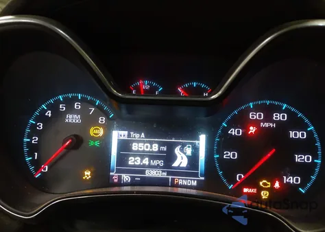 2014 Chevrolet Impala Lt from USA, damaged, VIN 2G1125S36E9111113